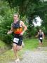 gal/Triathlons Sprint et CD de Feins 2007/_thb_P1180293.JPG